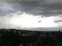 Vorschaubild von 03.07.2025 12:21