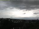 Vorschaubild von 03.07.2025 12:22