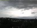 Vorschaubild von 03.07.2025 12:22