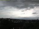 Vorschaubild von 03.07.2025 12:23