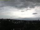 Vorschaubild von 03.07.2025 12:23