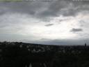 Vorschaubild von 03.07.2025 12:24