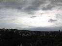 Vorschaubild von 03.07.2025 12:24