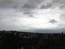 Vorschaubild von 03.07.2025 12:25