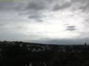 Vorschaubild von 03.07.2025 12:26