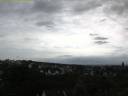 Vorschaubild von 03.07.2025 12:26