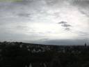 Vorschaubild von 03.07.2025 12:27