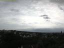 Vorschaubild von 03.07.2025 12:28