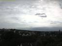 Vorschaubild von 03.07.2025 12:29
