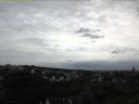 Vorschaubild von 03.07.2025 12:29