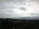 Vorschaubild von 03.07.2025 12:30
