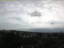 Vorschaubild von 03.07.2025 12:30