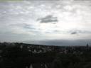 Vorschaubild von 03.07.2025 12:31