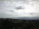 Vorschaubild von 03.07.2025 12:31