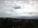 Vorschaubild von 03.07.2025 12:32