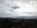 Vorschaubild von 03.07.2025 12:32