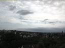 Vorschaubild von 03.07.2025 12:33