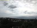 Vorschaubild von 03.07.2025 12:33