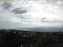 Vorschaubild von 03.07.2025 12:34