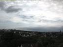 Vorschaubild von 03.07.2025 12:35