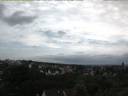 Vorschaubild von 03.07.2025 12:36