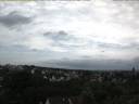 Vorschaubild von 03.07.2025 12:36