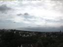Vorschaubild von 03.07.2025 12:37