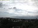 Vorschaubild von 03.07.2025 12:37