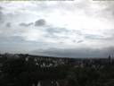 Vorschaubild von 03.07.2025 12:38