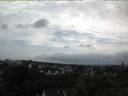 Vorschaubild von 03.07.2025 12:38