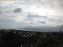 Vorschaubild von 03.07.2025 12:39