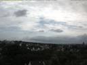 Vorschaubild von 03.07.2025 12:39