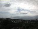 Vorschaubild von 03.07.2025 12:40