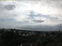 Vorschaubild von 03.07.2025 12:40