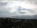 Vorschaubild von 03.07.2025 12:41
