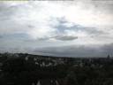 Vorschaubild von 03.07.2025 12:41