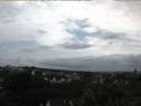 Vorschaubild von 03.07.2025 12:42