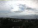 Vorschaubild von 03.07.2025 12:43