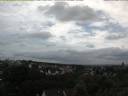 Vorschaubild von 03.07.2025 12:46