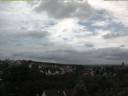Vorschaubild von 03.07.2025 12:46