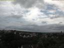 Vorschaubild von 03.07.2025 12:47