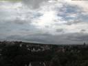 Vorschaubild von 03.07.2025 12:47