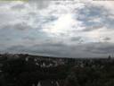 Vorschaubild von 03.07.2025 12:48