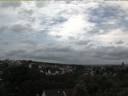 Vorschaubild von 03.07.2025 12:48