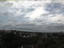 Vorschaubild von 03.07.2025 12:49