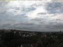 Vorschaubild von 03.07.2025 12:49