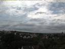 Vorschaubild von 03.07.2025 12:50