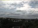 Vorschaubild von 03.07.2025 12:50
