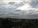 Vorschaubild von 03.07.2025 12:51