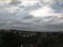 Vorschaubild von 03.07.2025 12:51